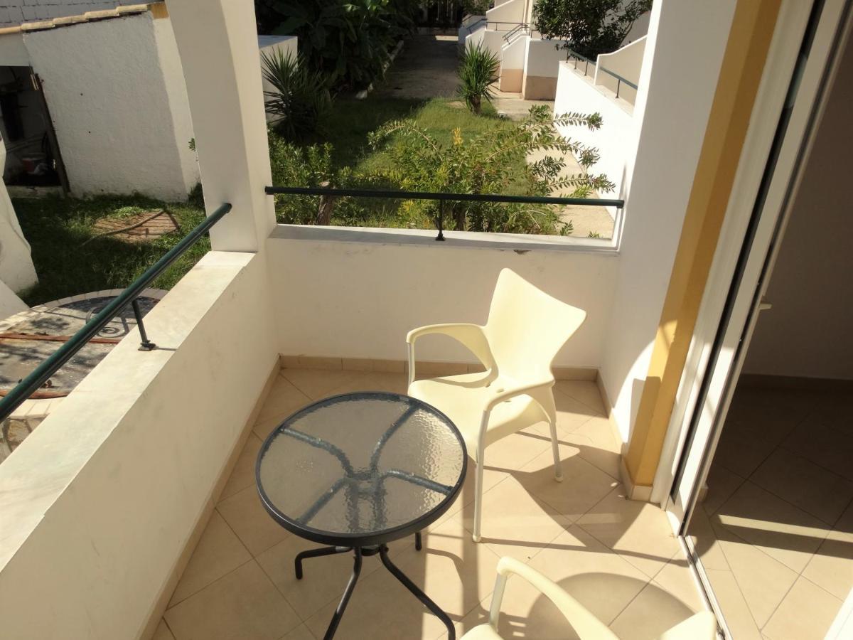 Oasis Beach Club Kávos المظهر الخارجي الصورة